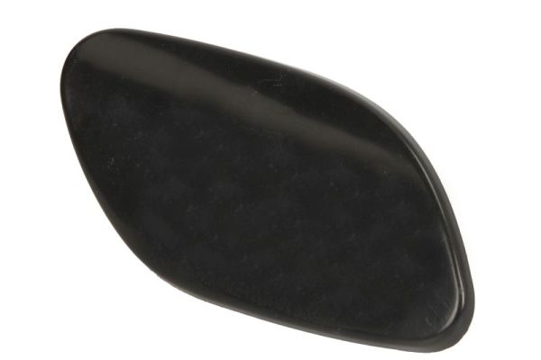 Plaat, bumper Blic 5513-00-9038912P