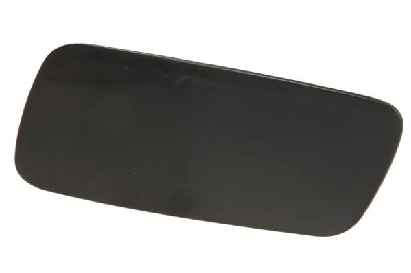 Plaat, bumper Blic 5513-00-9041911P
