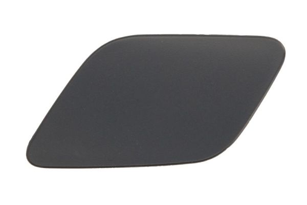 Plaat, bumper Blic 5513-00-9057911P