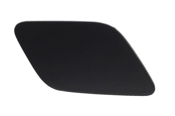 Plaat, bumper Blic 5513-00-9057912P