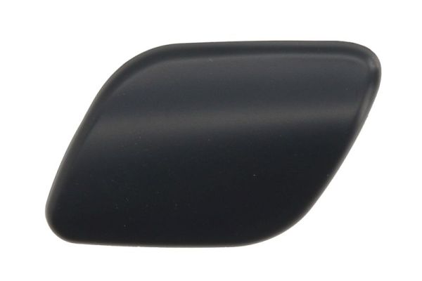 Plaat, bumper Blic 5513-00-9057913P