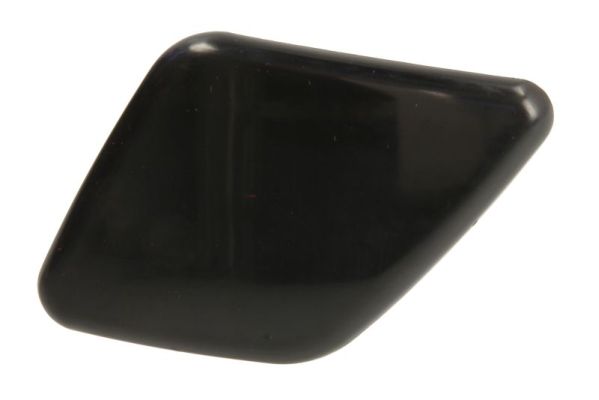 Plaat, bumper Blic 5513-00-9060913P