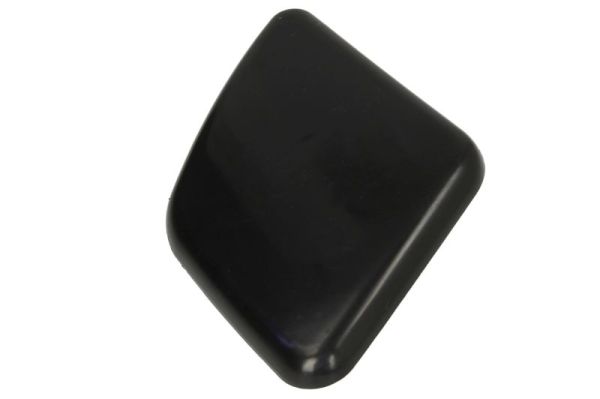 Plaat, bumper Blic 5513-00-9060914P