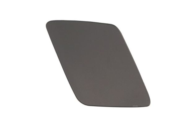 Plaat, bumper Blic 5513-00-9061911P