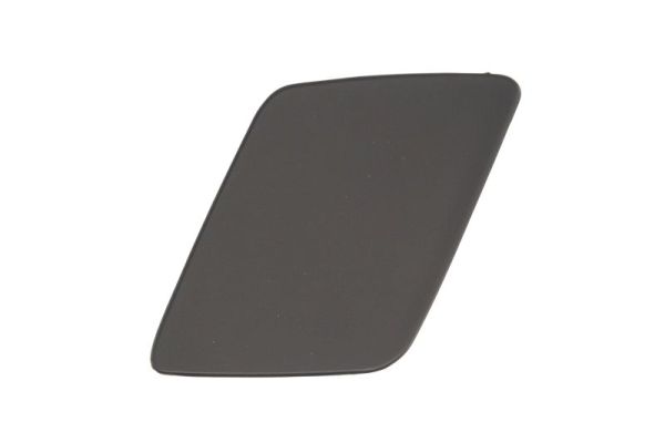 Plaat, bumper Blic 5513-00-9061912P