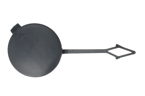 Bumperafdekking, trekhaak Blic 5513-00-9080970P