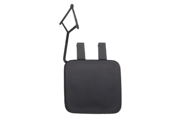 Bumperafdekking, trekhaak Blic 5513-00-9508970Q