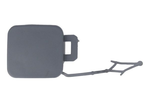 Klep, afsleephaak Blic 5513-00-9509920P