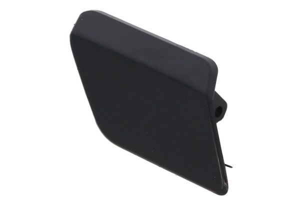 Plaat, bumper Blic 5513-00-9534916P