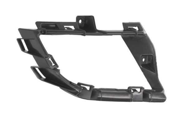 Frame, mistlamp Blic 5513-00-9535927P