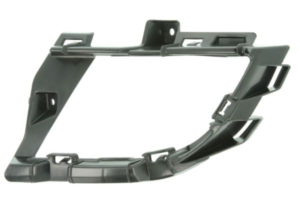 Frame, mistlamp Blic 5513-00-9535928P
