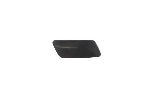 Plaat, bumper Blic 5513-00-9540916P