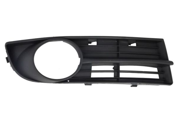 Ventilatiegrille, bumper Blic 5513-00-9545922PP
