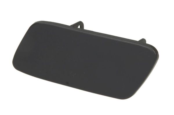 Plaat, bumper Blic 5513-00-9547911P