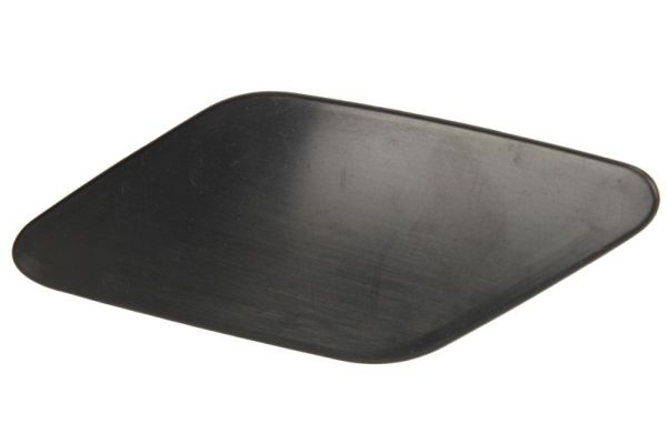 Plaat, bumper Blic 5513-00-9549911P