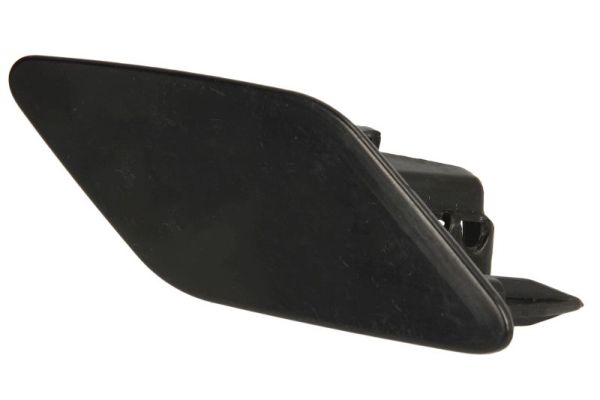 Plaat, bumper Blic 5513-00-9549912P