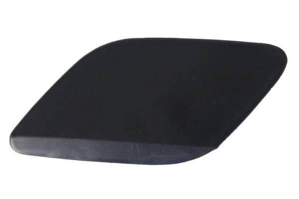 Plaat, bumper Blic 5513-00-9565911P