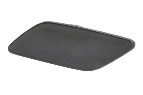 Plaat, bumper Blic 5513-00-9566911P