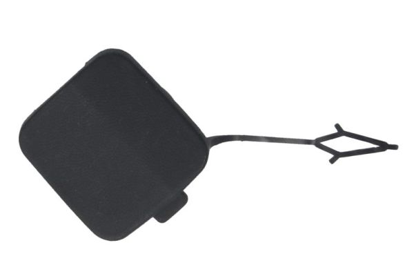 Bumperafdekking, trekhaak Blic 5513-00-9576971P