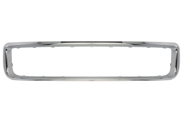 Sier- / Beschermingspaneel, radiateurgrille Blic 5513-00-9585920P