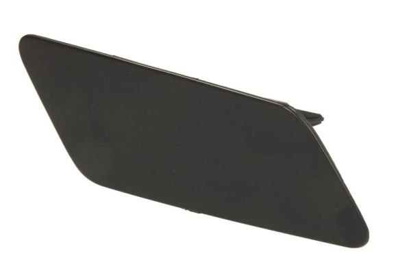 Plaat, bumper Blic 5513-00-9586914P