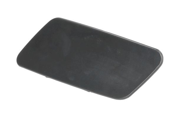 Plaat, bumper Blic 5513-00-9586915P