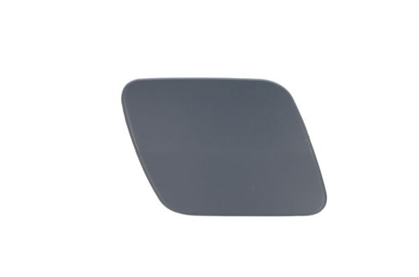 Plaat, bumper Blic 5513-00-9586918P