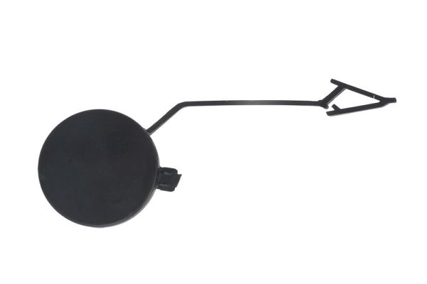 Bumperafdekking, trekhaak Blic 5513-00-9586924P