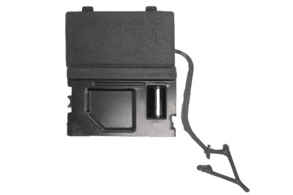 Klep, afsleephaak Blic 5513-00-9586926P