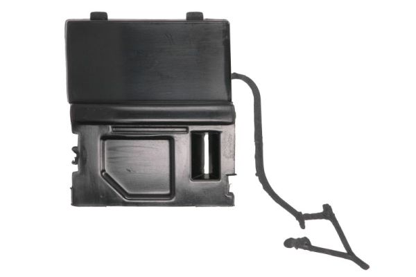 Klep, afsleephaak Blic 5513-00-9586928P