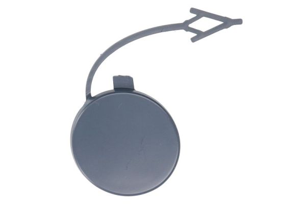 Bumperafdekking, trekhaak Blic 5513-00-9599970P