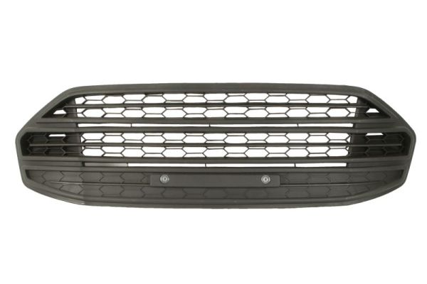 Ventilatiegrille, bumper Blic 5601-00-2588910P