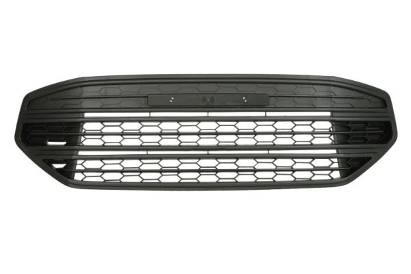 Ventilatiegrille, bumper Blic 5601-00-2588911P