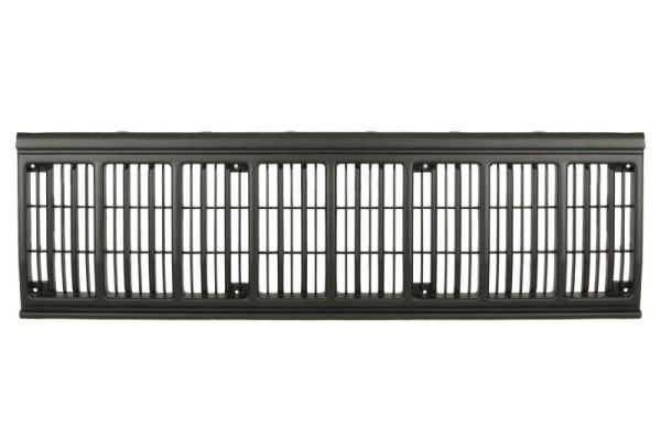Grille Blic 5601-00-3203996BP