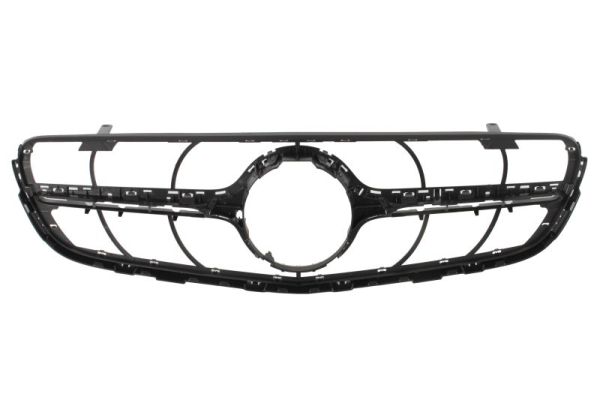 Grille Blic 5601-00-3533990PP