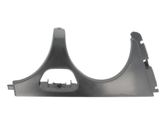 Koplamppaneel Blic 5703-01-3527214P