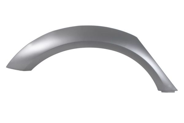 Sier- / beschermingspaneel, spatbord Blic 5703-04-0029574P