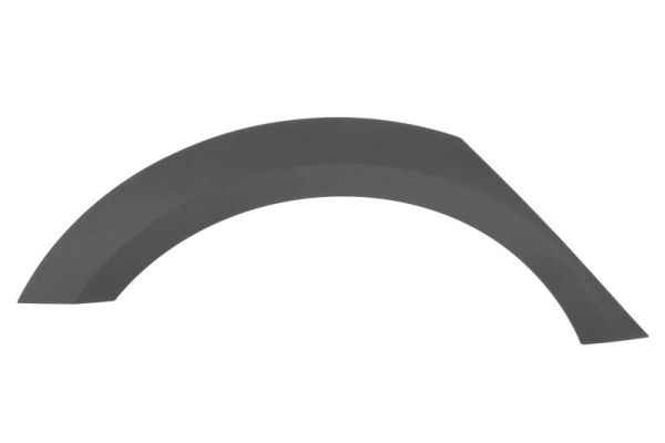 Sier- / beschermingspaneel, spatbord Blic 5703-04-0030572P