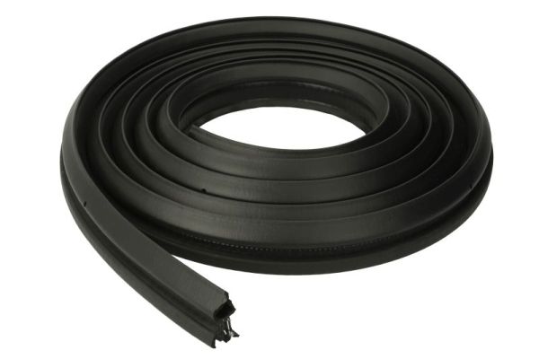 Deur afdichting Blic 5703-04-0060507P