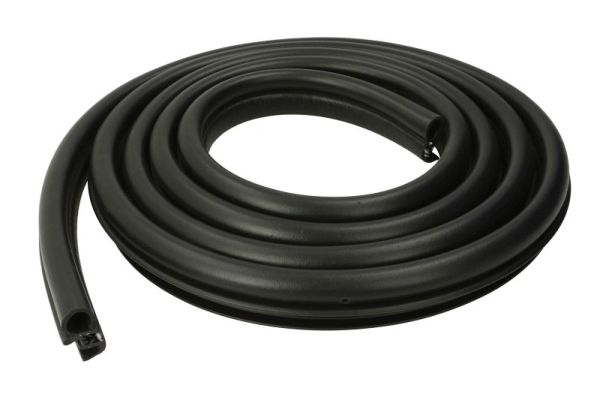 Deur afdichting Blic 5703-04-0065502P