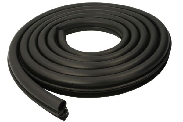 Deur afdichting Blic 5703-04-0085501PP