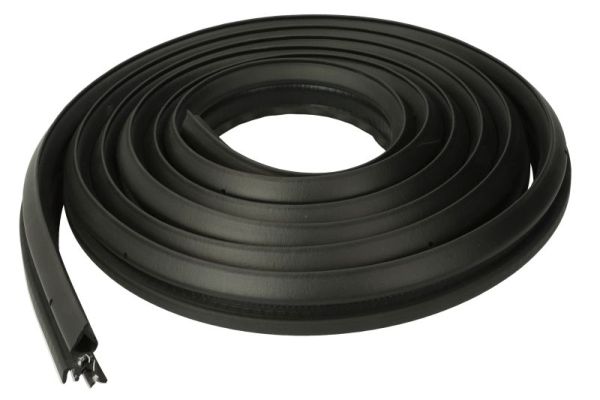 Deur afdichting Blic 5703-04-0085507PP