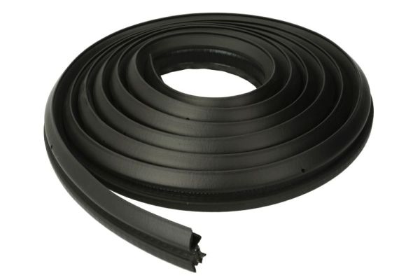 Deur afdichting Blic 5703-04-0085507P