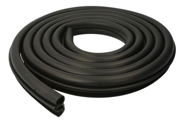 Deur afdichting Blic 5703-04-0086501P