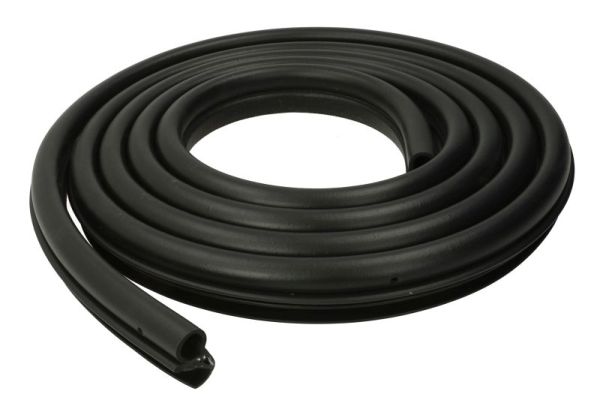 Deur afdichting Blic 5703-04-0086502P