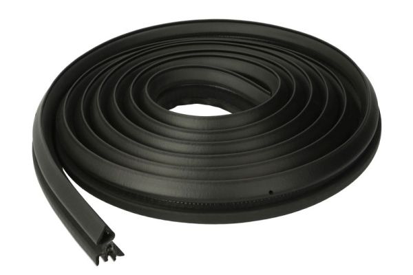 Deur afdichting Blic 5703-04-0086507P