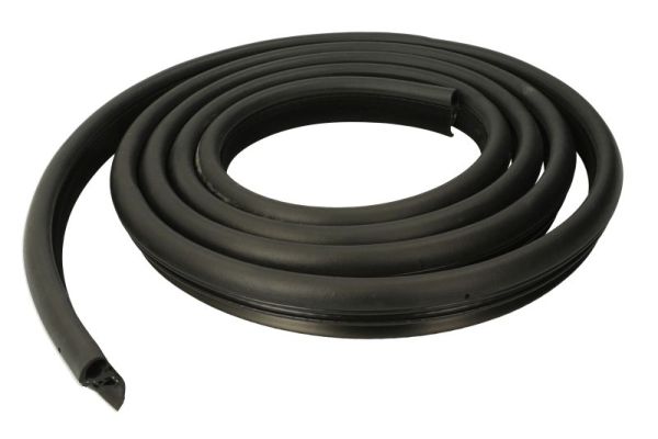 Deur afdichting Blic 5703-04-0092502P