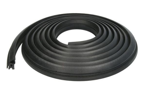 Deur afdichting Blic 5703-04-0092507P