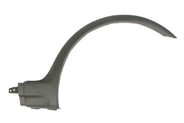 Sier-/beschermingslijst Blic 5703-04-0093423P