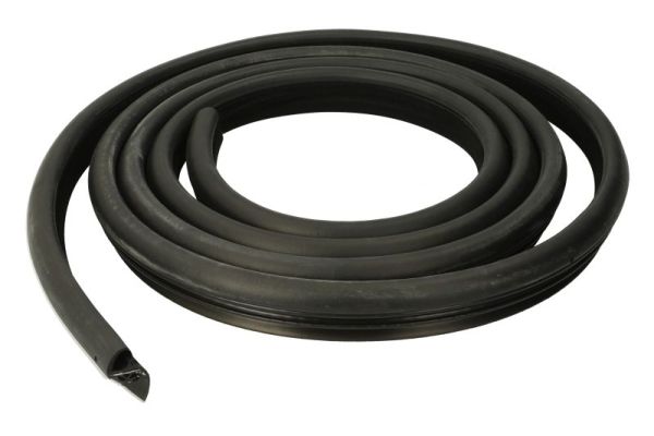 Deur afdichting Blic 5703-04-0093502P